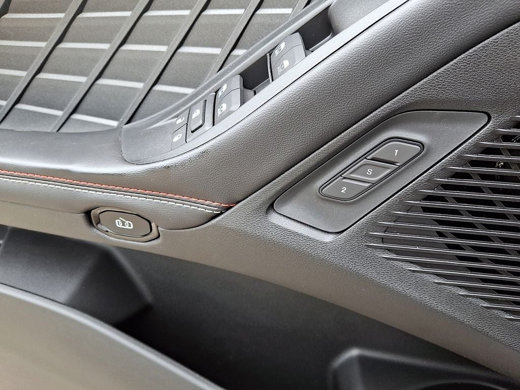 2026 Dodge Charger CHARGER R/T PLUS 4-DOOR AWD