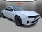2026 Dodge Charger CHARGER R/T PLUS 4-DOOR AWD