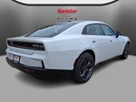 2026 Dodge Charger CHARGER R/T PLUS 4-DOOR AWD