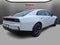2026 Dodge Charger CHARGER R/T PLUS 4-DOOR AWD