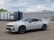 2026 Dodge Charger CHARGER R/T PLUS 4-DOOR AWD