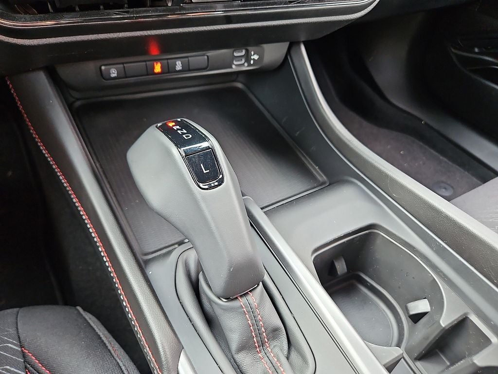 2026 Dodge Charger CHARGER R/T 4-DOOR AWD