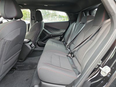 2026 Dodge Charger CHARGER R/T 4-DOOR AWD