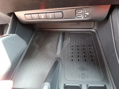 2026 Dodge Charger CHARGER R/T PLUS 4-DOOR AWD