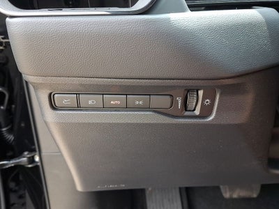 2026 Dodge Charger CHARGER R/T PLUS 4-DOOR AWD