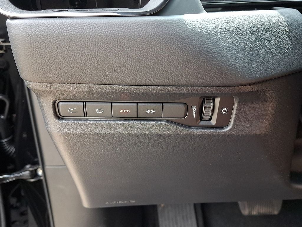 2026 Dodge Charger CHARGER R/T PLUS 4-DOOR AWD