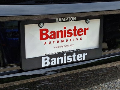 2026 Dodge Charger CHARGER R/T PLUS 4-DOOR AWD