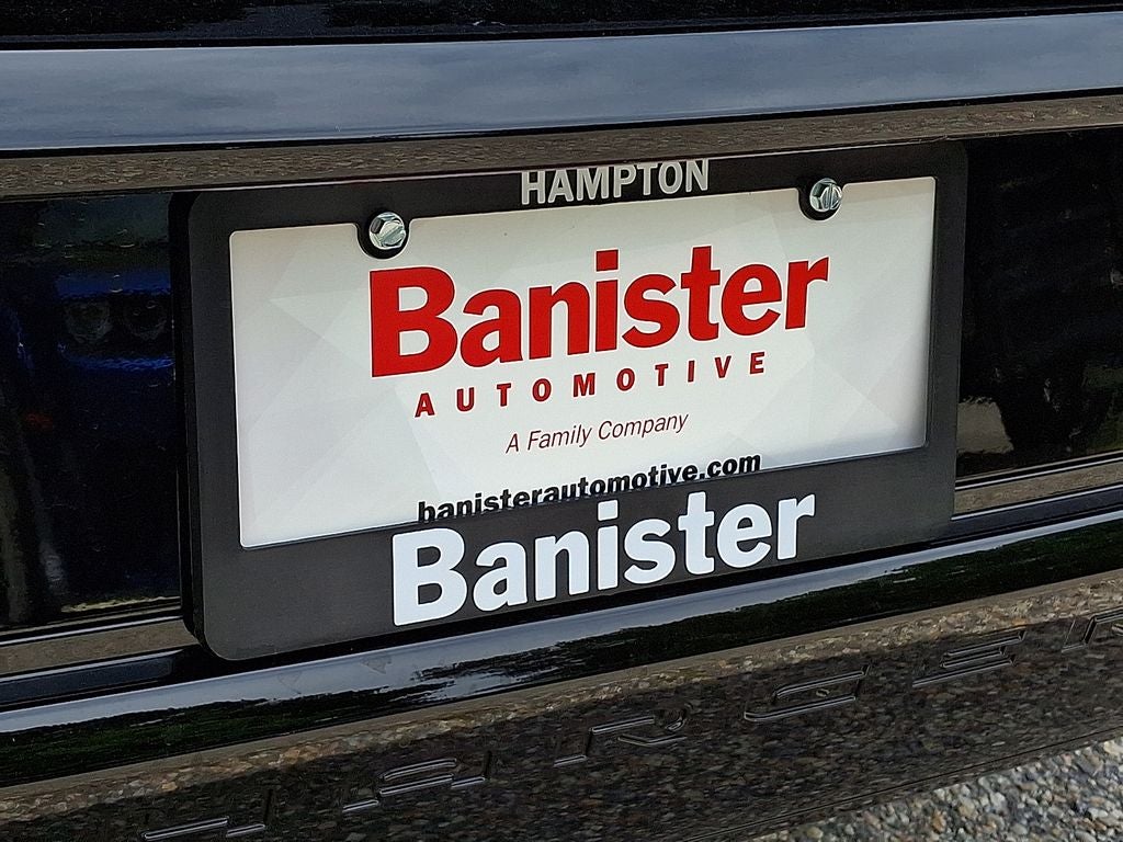 2026 Dodge Charger CHARGER R/T PLUS 4-DOOR AWD