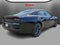 2026 Dodge Charger CHARGER R/T PLUS 4-DOOR AWD