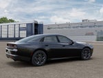 2026 Dodge Charger CHARGER R/T PLUS 4-DOOR AWD