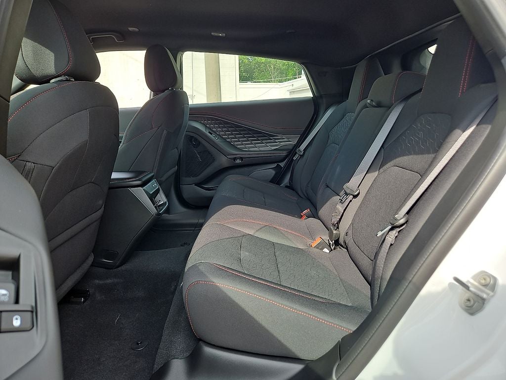 2026 Dodge Charger CHARGER R/T 4-DOOR AWD