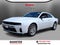 2026 Dodge Charger CHARGER R/T 2-DOOR AWD