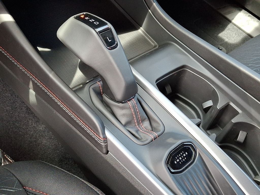 2026 Dodge Charger CHARGER R/T 2-DOOR AWD