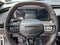 2026 Dodge Charger CHARGER R/T 2-DOOR AWD