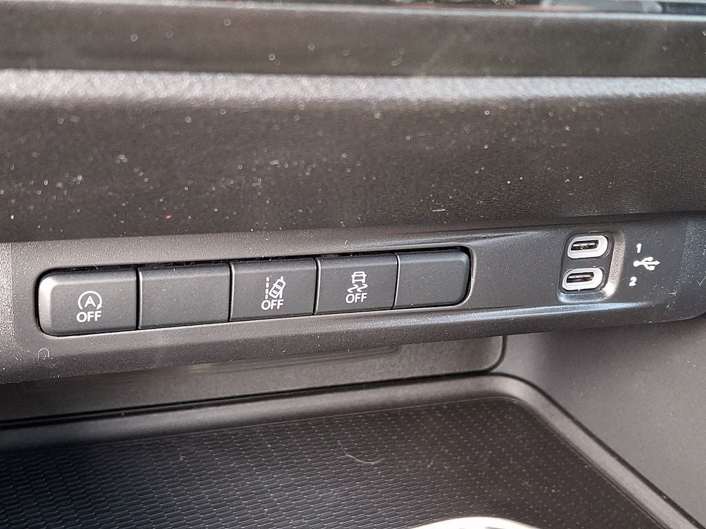2026 Dodge Charger CHARGER R/T 2-DOOR AWD