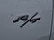 2026 Dodge Charger CHARGER R/T 2-DOOR AWD