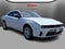 2026 Dodge Charger CHARGER R/T 2-DOOR AWD