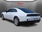 2026 Dodge Charger CHARGER R/T 2-DOOR AWD