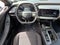 2026 Dodge Charger CHARGER R/T 2-DOOR AWD