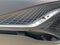 2026 Dodge Charger CHARGER R/T 2-DOOR AWD