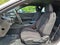 2026 Dodge Charger CHARGER R/T 2-DOOR AWD