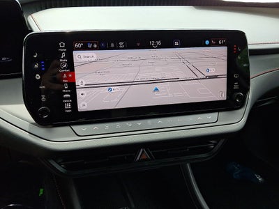 2026 Dodge Charger CHARGER R/T PLUS 2-DOOR AWD