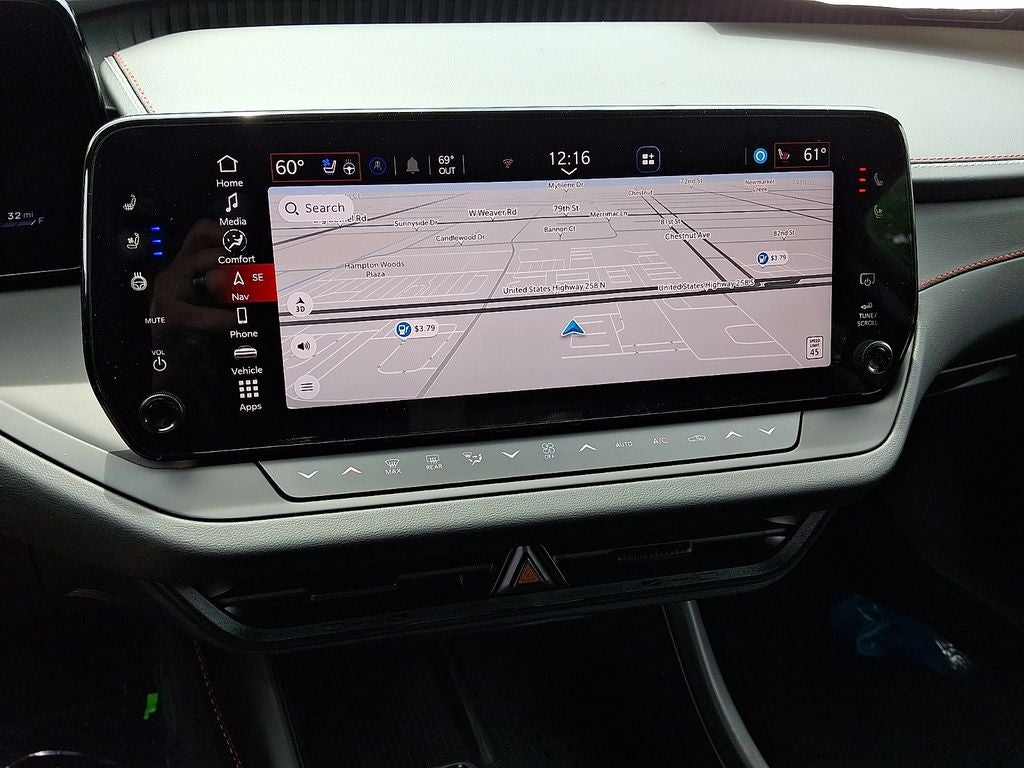 2026 Dodge Charger CHARGER R/T PLUS 2-DOOR AWD