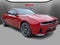 2026 Dodge Charger CHARGER R/T PLUS 2-DOOR AWD