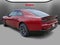 2026 Dodge Charger CHARGER R/T PLUS 2-DOOR AWD