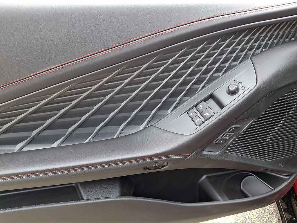 2026 Dodge Charger CHARGER R/T PLUS 2-DOOR AWD