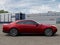 2026 Dodge Charger CHARGER R/T PLUS 2-DOOR AWD