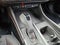 2026 Dodge Charger CHARGER R/T 2-DOOR AWD