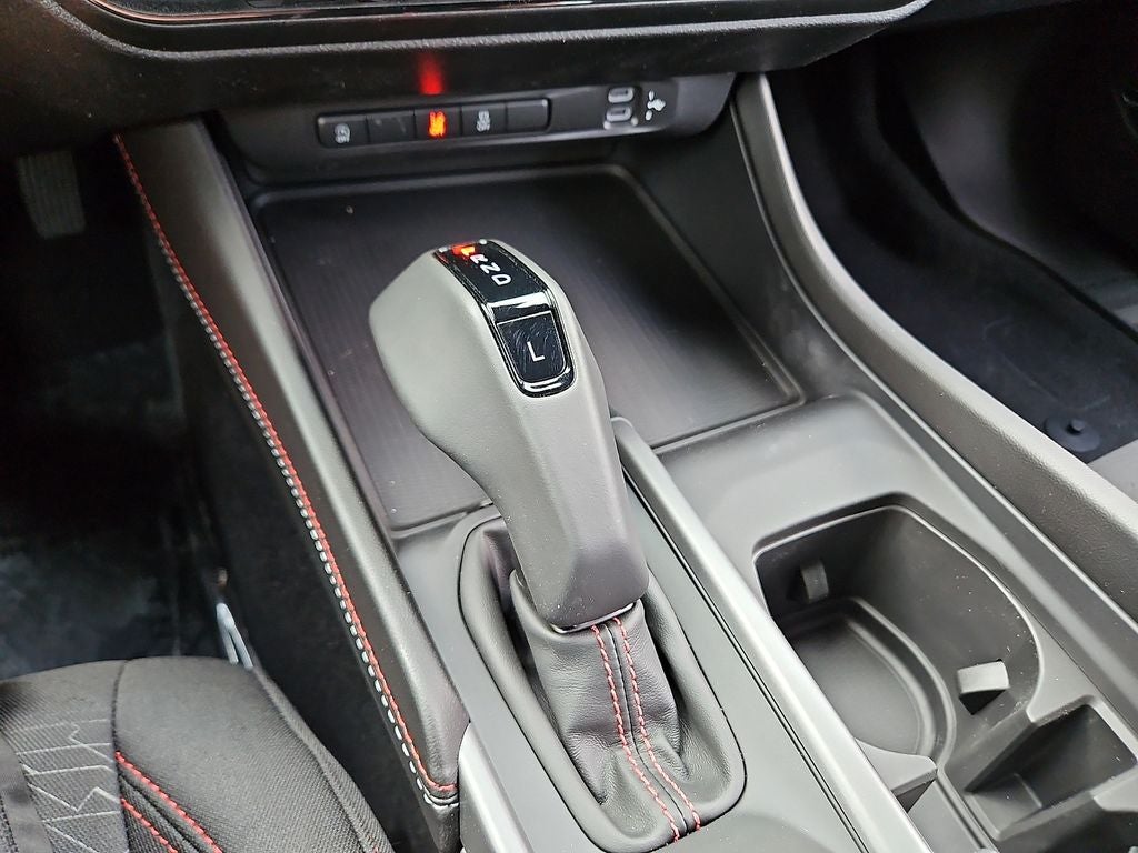 2026 Dodge Charger CHARGER R/T 2-DOOR AWD