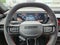 2026 Dodge Charger CHARGER R/T 2-DOOR AWD
