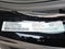 2026 Dodge Charger CHARGER R/T 2-DOOR AWD