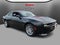 2026 Dodge Charger CHARGER R/T 2-DOOR AWD