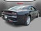 2026 Dodge Charger CHARGER R/T 2-DOOR AWD