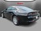 2026 Dodge Charger CHARGER R/T 2-DOOR AWD