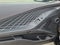 2026 Dodge Charger CHARGER R/T 2-DOOR AWD
