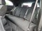 2026 Dodge Charger CHARGER R/T 2-DOOR AWD