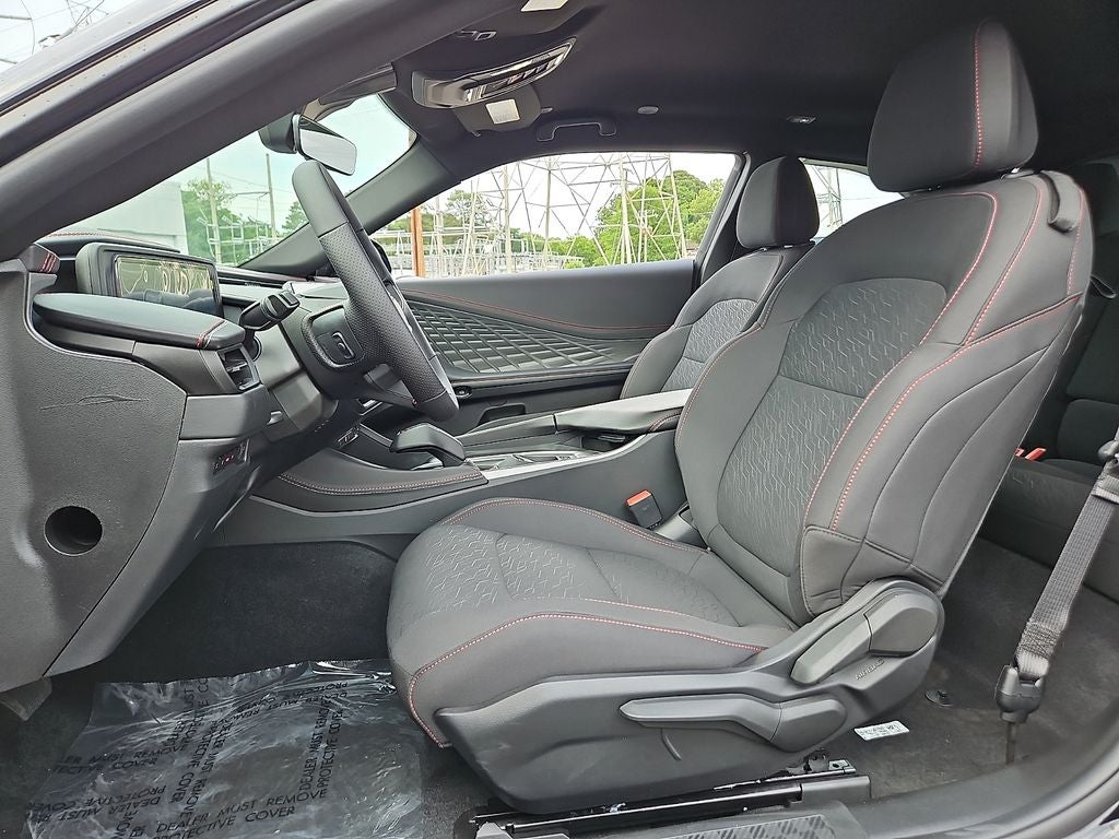 2026 Dodge Charger CHARGER R/T 2-DOOR AWD