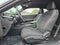 2026 Dodge Charger CHARGER R/T 2-DOOR AWD