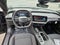 2026 Dodge Charger CHARGER R/T 2-DOOR AWD