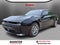 2026 Dodge Charger CHARGER SCAT PACK PLUS 4-DOOR AWD