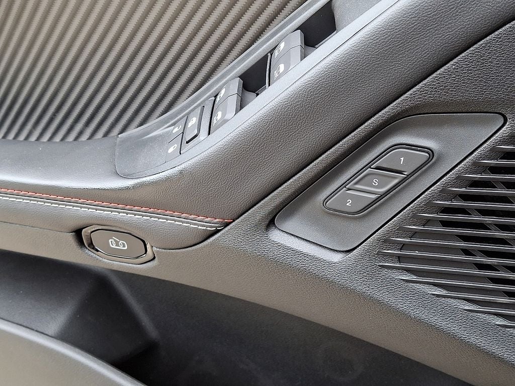 2026 Dodge Charger CHARGER SCAT PACK PLUS 4-DOOR AWD