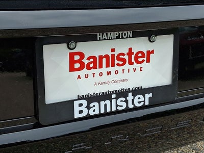 2026 Dodge Charger CHARGER SCAT PACK PLUS 4-DOOR AWD