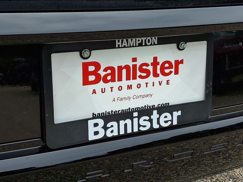 2026 Dodge Charger CHARGER SCAT PACK PLUS 4-DOOR AWD