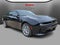 2026 Dodge Charger CHARGER SCAT PACK PLUS 4-DOOR AWD