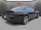 2026 Dodge Charger CHARGER SCAT PACK PLUS 4-DOOR AWD