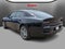 2026 Dodge Charger CHARGER SCAT PACK PLUS 4-DOOR AWD